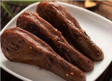 南京独角兽餐饮管理有限公司简介、地址与联系方式及旅游开发项目策划咨询