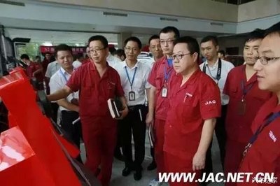 江淮瑞风S2 零部件及精品最新消息与贵州旅游开发项目策划咨询