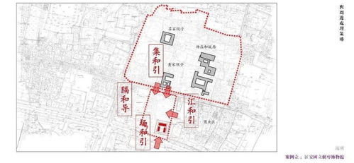 筑之意境 文化旅游项目设计中的场景表达——以朱晓东旅游策划咨询理念为例