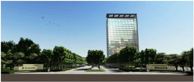 设计旅游度假项目的秘诀 策划咨询全方位指南