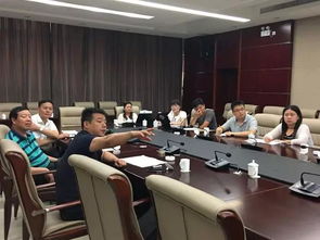 宝丰文旅项目双喜临门 三间房景区地形测绘与香山古镇综合体策划同步推进